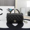 New Collection Fashion CN HandBag 730