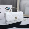 Stylish Fashion Carry CN HandBag 729