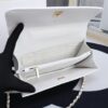 Stylish Fashion Carry CN HandBag 729