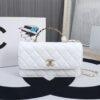 Stylish Fashion Carry CN HandBag 729