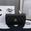 Stylish Fashion Carry CN HandBag 729