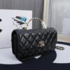 Stylish Fashion Carry CN HandBag 729