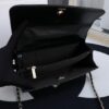 Stylish Fashion Carry CN HandBag 729