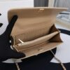 Stylish Fashion Carry CN HandBag 729