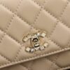 Stylish Fashion Carry CN HandBag 729