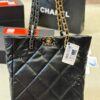 Stylish Fashion Carry Bag C3991