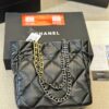 Stylish Fashion Carry Bag C3991