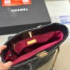 Stylish Fashion Carry Bag C3991