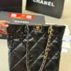 Stylish Fashion Carry Bag C3991