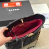 Stylish Fashion Carry Bag C3991
