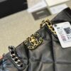 Stylish Fashion Carry Bag C3991