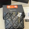 New Collection Fashion Bag C3991