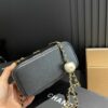 Stylish Fashion Carry Bag C3990