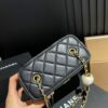 Stylish Fashion Carry Bag C3990