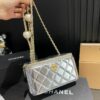 Stylish Fashion Carry Bag C3990