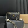 Stylish Fashion Carry Bag C3990