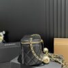 Stylish Fashion Carry Bag C3990