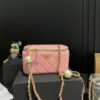 Stylish Fashion Carry Bag C3990