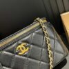 Stylish Fashion Carry Bag C3990