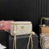 Stylish Fashion Carry Bag C3990