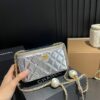 Stylish Fashion Carry Bag C3990