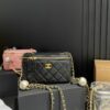 Stylish Fashion Carry Bag C3990