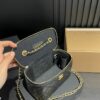 Stylish Fashion Carry Bag C3990