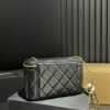 Stylish Fashion Carry Bag C3990