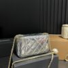 Stylish Fashion Carry Bag C3990