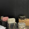 New Collection Fashion Bag C3990