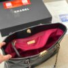 Stylish Fashion Carry Bag C3989 Stylish Fashion Carry Bag C3989