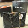 Stylish Fashion Carry Bag C3989 Stylish Fashion Carry Bag C3989