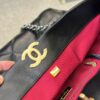 Stylish Fashion Carry Bag C3989 Stylish Fashion Carry Bag C3989