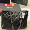 Stylish Fashion Carry Bag C3989 Stylish Fashion Carry Bag C3989