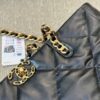 Stylish Fashion Carry Bag C3989 Stylish Fashion Carry Bag C3989