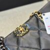 Stylish Fashion Carry Bag C3989 Stylish Fashion Carry Bag C3989