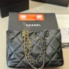Stylish Fashion Carry Bag C3989 Stylish Fashion Carry Bag C3989