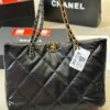 Stylish Fashion Carry Bag C3989 Stylish Fashion Carry Bag C3989