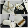 Stylish Fashion Carry CN HandBag 728