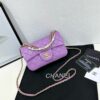 Stylish Fashion Carry CN HandBag 728