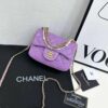 Stylish Fashion Carry CN HandBag 728