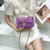 Stylish Fashion Carry CN HandBag 728