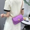 Stylish Fashion Carry CN HandBag 728