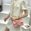 Stylish Fashion Carry CN HandBag 728