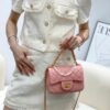 Stylish Fashion Carry CN HandBag 728