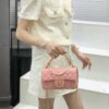 Stylish Fashion Carry CN HandBag 728