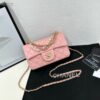 Stylish Fashion Carry CN HandBag 728