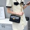 Stylish Fashion Carry CN HandBag 728