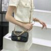 Stylish Fashion Carry CN HandBag 728
