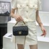 Stylish Fashion Carry CN HandBag 728